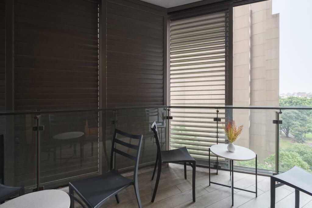 Ferienwohnung Castlereagh - 2Br Sydney Cbd Views Hyde Park Families & Groups Exterior foto